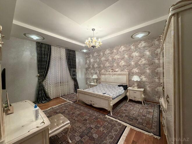 Продаётся 8-комн. дом/дача 620 м², пос. Бадамдар, photo 10 from 31