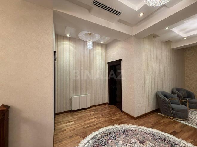 Продаётся 8-комн. дом/дача 620 м², пос. Бадамдар, photo 15 from 31