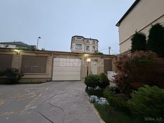 Продаётся 8-комн. дом/дача 620 м², пос. Бадамдар, photo 30 from 31