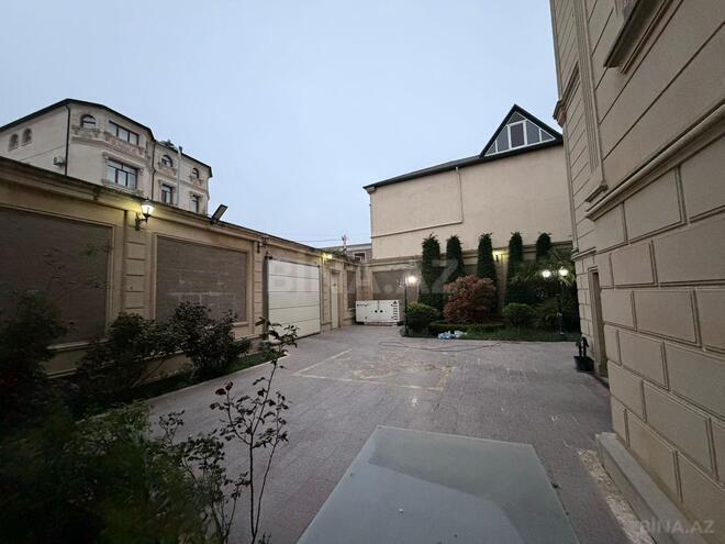Продаётся 8-комн. дом/дача 620 м², пос. Бадамдар, photo 27 from 31