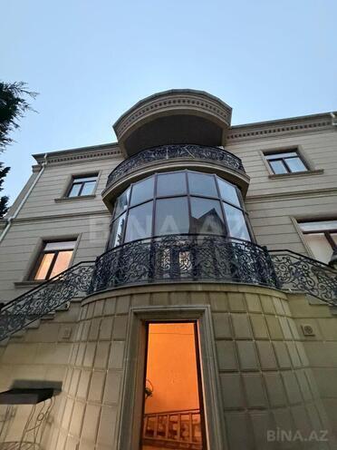 Продаётся 8-комн. дом/дача 620 м², пос. Бадамдар, photo 26 from 31