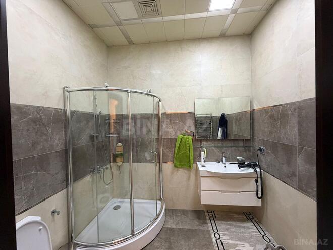 Продаётся 8-комн. дом/дача 620 м², пос. Бадамдар, photo 20 from 31
