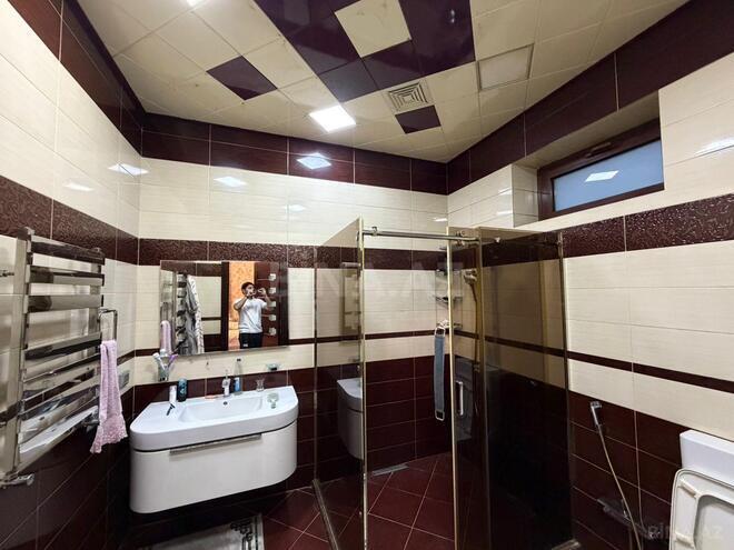 Продаётся 8-комн. дом/дача 620 м², пос. Бадамдар, photo 23 from 31