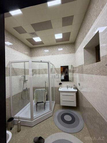 Продаётся 8-комн. дом/дача 620 м², пос. Бадамдар, photo 24 from 31