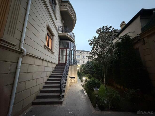 Продаётся 8-комн. дом/дача 620 м², пос. Бадамдар, photo 28 from 31
