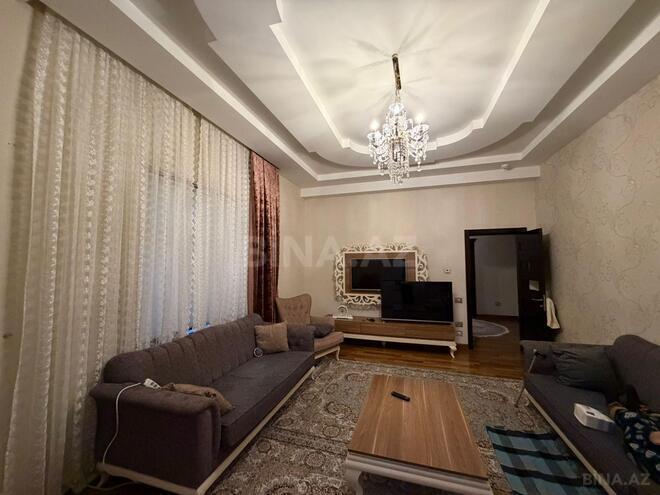 Продаётся 8-комн. дом/дача 620 м², пос. Бадамдар, photo 16 from 31