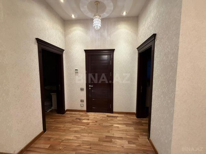 Продаётся 8-комн. дом/дача 620 м², пос. Бадамдар, photo 18 from 31