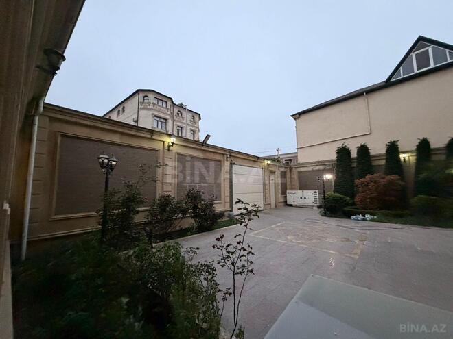 Продаётся 8-комн. дом/дача 620 м², пос. Бадамдар, photo 29 from 31