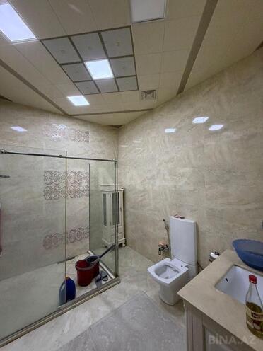 Продаётся 8-комн. дом/дача 620 м², пос. Бадамдар, photo 21 from 31