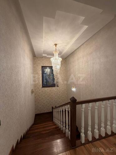 Продаётся 8-комн. дом/дача 620 м², пос. Бадамдар, photo 19 from 31