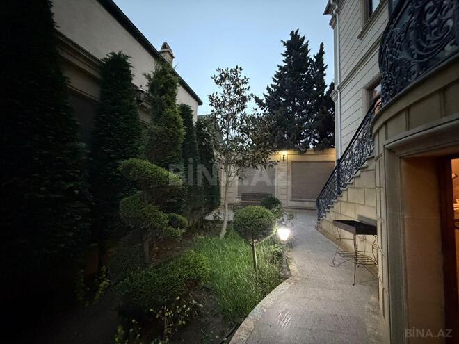 Продаётся 8-комн. дом/дача 620 м², пос. Бадамдар, photo 25 from 31