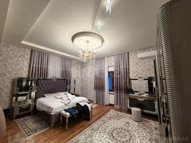 Продаётся 8-комн. дом/дача 620 м², пос. Бадамдар, photo 8 from 31