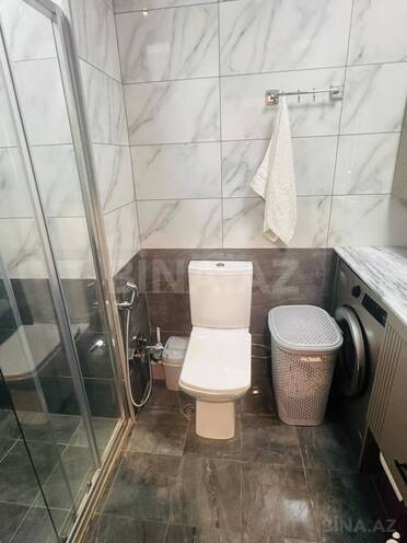 Продаётся 2-комн. новостройка 46 м², пос. Массив Д, photo 16 from 18