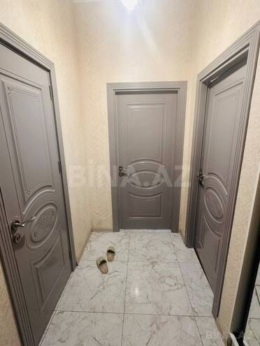 Продаётся 2-комн. новостройка 46 м², пос. Массив Д, photo 12 from 18
