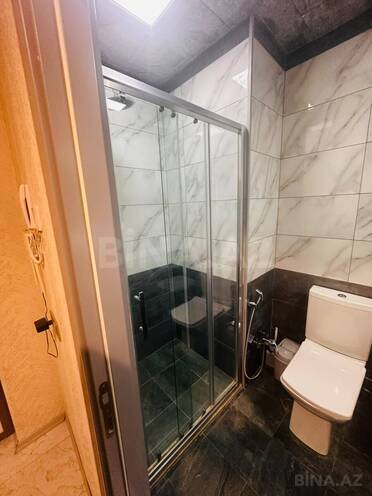 Продаётся 2-комн. новостройка 46 м², пос. Массив Д, photo 15 from 18