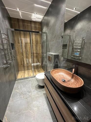 Сдаётся 2-комн. новостройка 70.1 м², пос. Аг шехер, photo 18 from 23