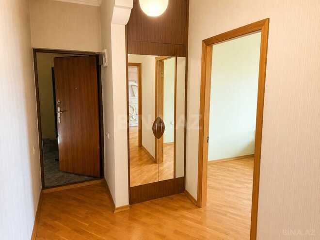 Сдаётся 3-комн. вторичка 90 м², м. Ази Асланов, photo 10 from 13