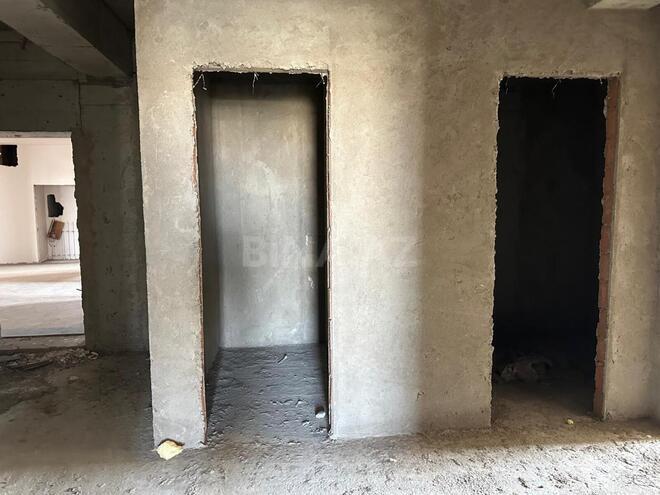 Satılır 3 otaqlı yeni tikili 148 m², İçəri Şəhər m., photo 11 from 21