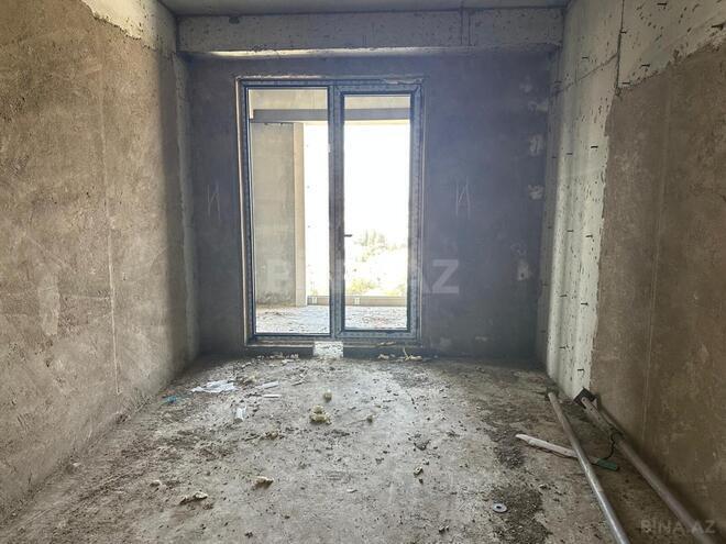 Satılır 3 otaqlı yeni tikili 148 m², İçəri Şəhər m., photo 6 from 21