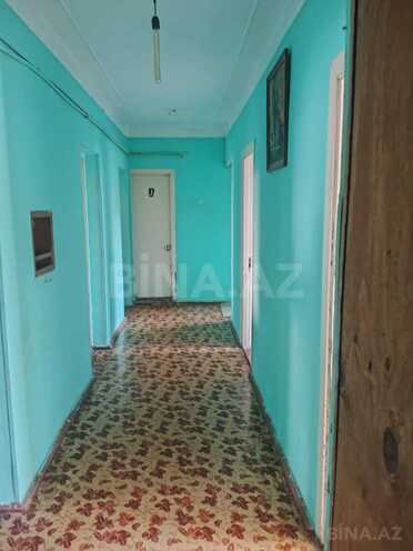 Продаётся 5-комн. вторичка 120 м², пос. Бадамдар, photo 5 from 9