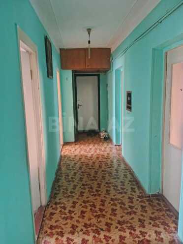 Продаётся 5-комн. вторичка 120 м², пос. Бадамдар, photo 6 from 9