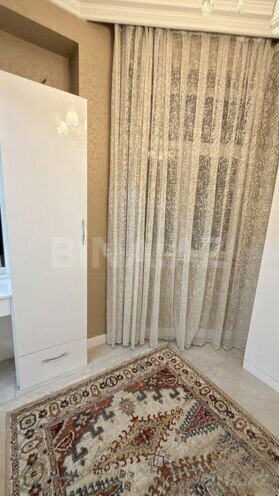 Продаётся 2-комн. новостройка 80 м², м. Гянджлик, photo 17 from 22