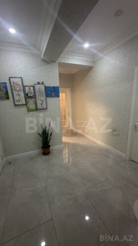 Продаётся 2-комн. новостройка 80 м², м. Гянджлик, photo 8 from 22