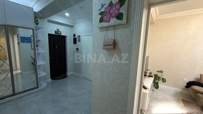 Продаётся 2-комн. новостройка 80 м², м. Гянджлик, photo 11 from 22