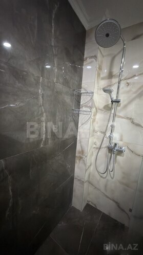 Продаётся 2-комн. новостройка 80 м², м. Гянджлик, photo 18 from 22