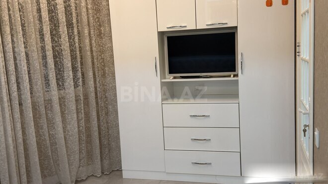 Продаётся 2-комн. новостройка 80 м², м. Гянджлик, photo 16 from 22