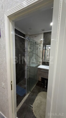 Продаётся 2-комн. новостройка 80 м², м. Гянджлик, photo 19 from 22