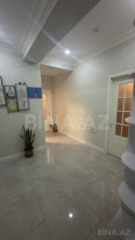 Продаётся 2-комн. новостройка 80 м², м. Гянджлик, photo 12 from 22