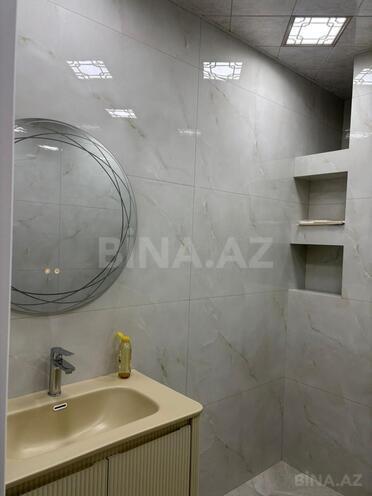 Сдаётся 3-комн. новостройка 105 м², Наримановский  р., photo 10 from 11