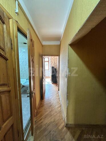 Продаётся 2-комн. вторичка 60 м², пос. Старые Гюнешли, photo 6 from 9