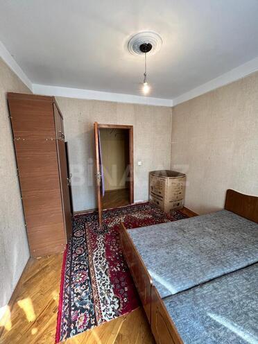 Продаётся 2-комн. вторичка 60 м², пос. Старые Гюнешли, photo 4 from 9
