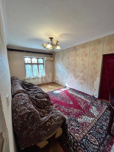 Продаётся 2-комн. вторичка 60 м², пос. Старые Гюнешли, photo 3 from 9