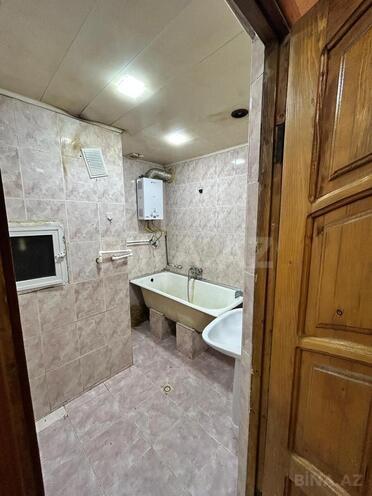 Продаётся 2-комн. вторичка 60 м², пос. Старые Гюнешли, photo 8 from 9
