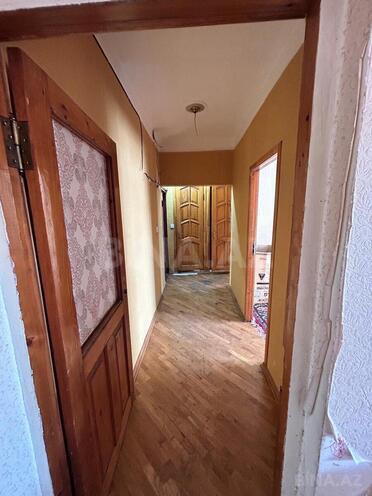 Продаётся 2-комн. вторичка 60 м², пос. Старые Гюнешли, photo 7 from 9