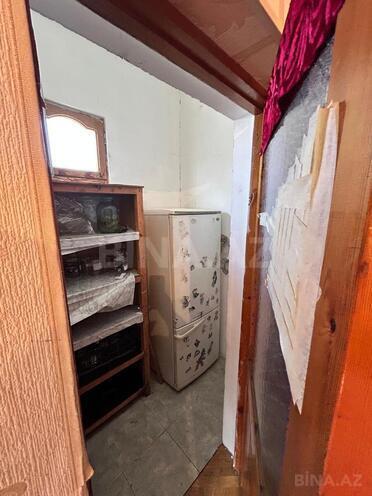 Продаётся 2-комн. вторичка 60 м², пос. Старые Гюнешли, photo 5 from 9
