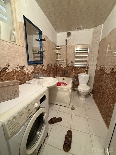 Продаётся 2-комн. вторичка 40 м², пос. Баилова, photo 6 from 11