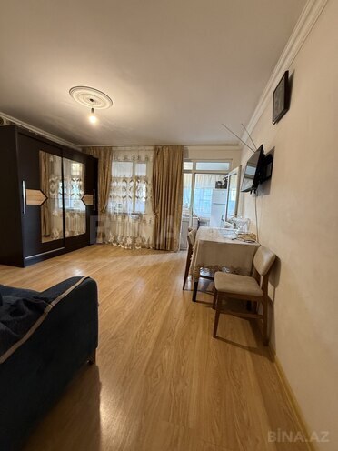 Продаётся 2-комн. вторичка 40 м², пос. Баилова, photo 3 from 11