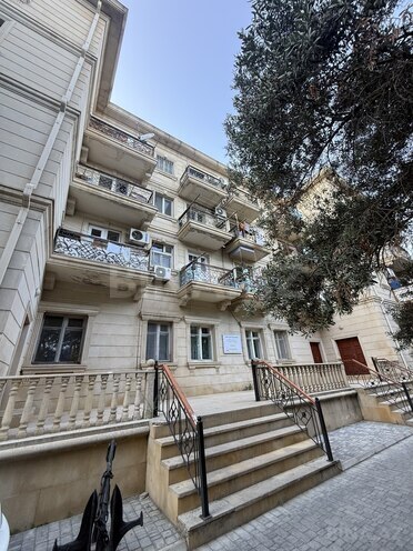 Продаётся 2-комн. вторичка 40 м², пос. Баилова, photo 1 from 11