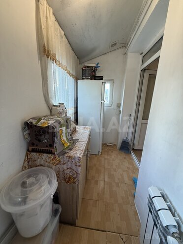Продаётся 2-комн. вторичка 40 м², пос. Баилова, photo 9 from 11