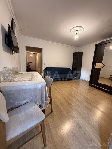Продаётся 2-комн. вторичка 40 м², пос. Баилова, photo 4 from 11