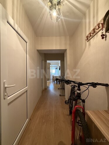 Продаётся 2-комн. вторичка 40 м², пос. Баилова, photo 7 from 11