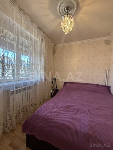 Продаётся 2-комн. вторичка 40 м², пос. Баилова, photo 5 from 11