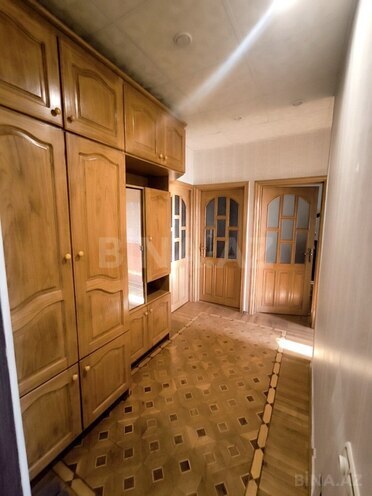Сдаётся 3-комн. вторичка 88 м², м. Азадлыг проспекти, photo 14 from 18