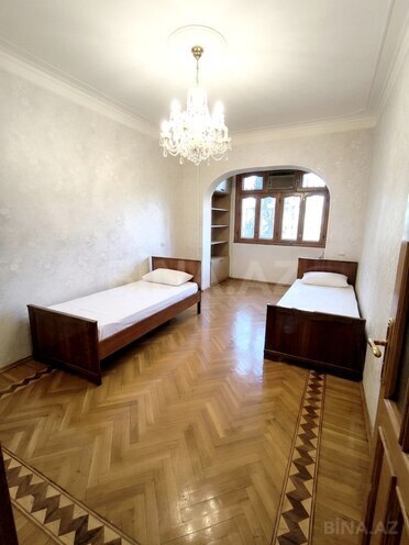 Сдаётся 3-комн. вторичка 88 м², м. Азадлыг проспекти, photo 4 from 18