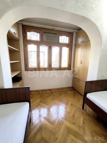 Сдаётся 3-комн. вторичка 88 м², м. Азадлыг проспекти, photo 6 from 18