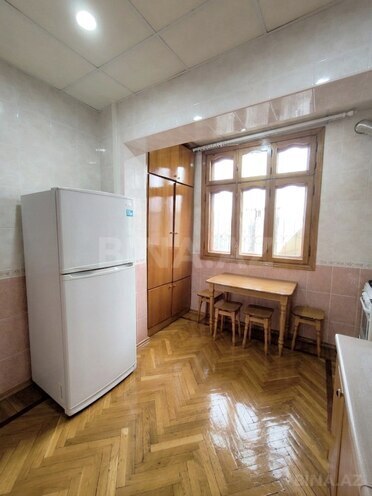 Сдаётся 3-комн. вторичка 88 м², м. Азадлыг проспекти, photo 13 from 18